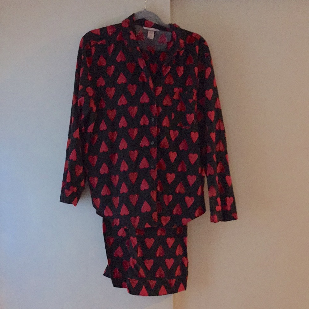 Never worn brand new w/o tags